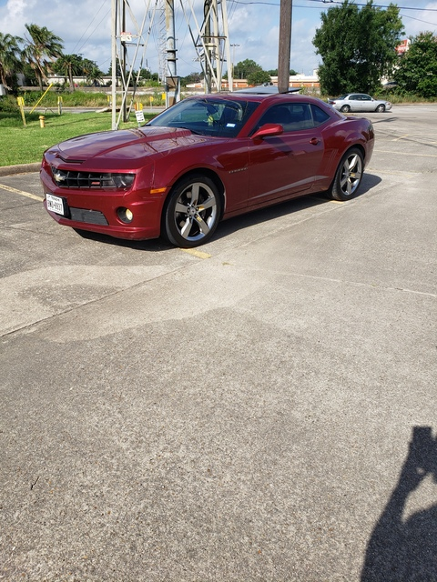 Mrbzx10r @u15124688 cover picture