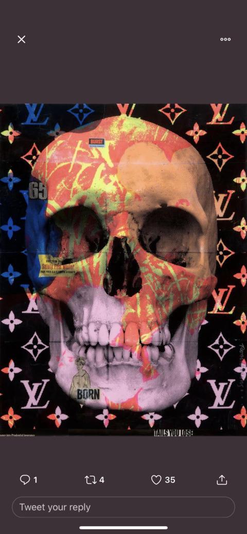 MrShlong @u15158862 cover picture