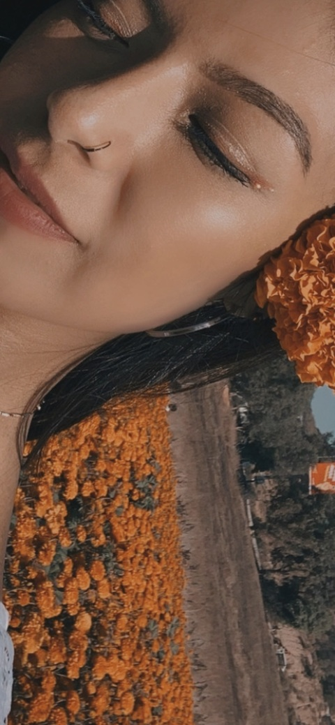 claudia bustamante @u153471638 cover picture