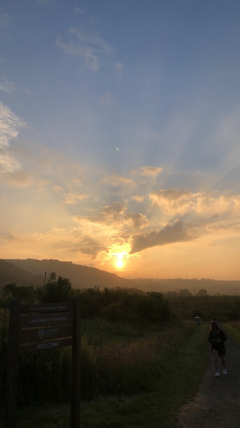 Louise @u153507835 cover picture