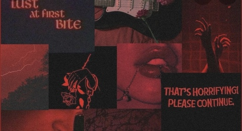 . @u153907550 cover picture