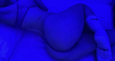 Jessica😇 @u154384005 cover picture