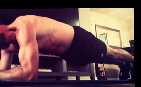 JJ @u15889912 cover picture