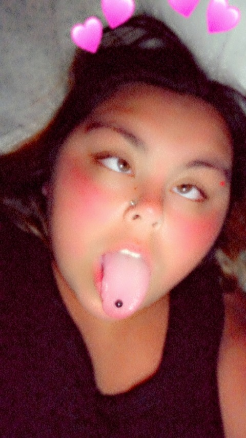 Faye @u159955125 cover picture