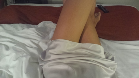 Inés @u160685461 cover picture