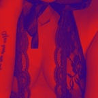 u160748806 Profile Picture