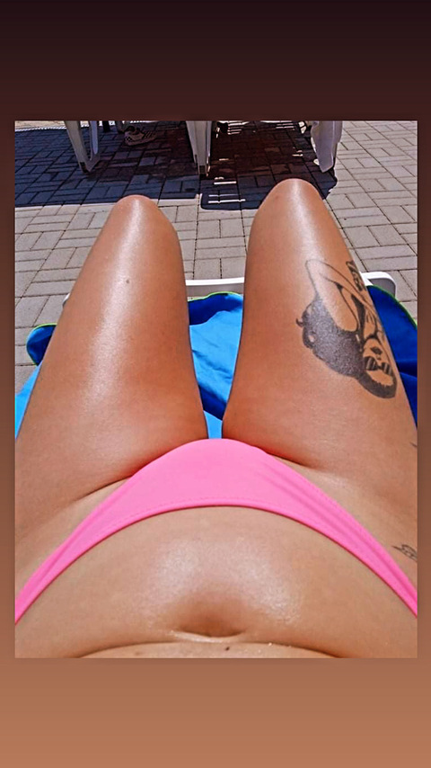 Princess ROSE @u160878219 cover picture