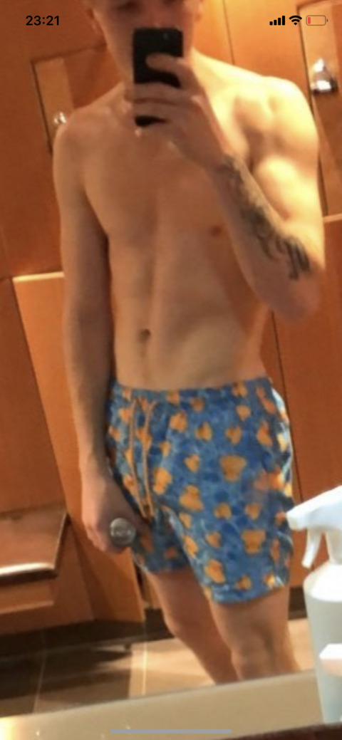 Kja @u161438542 cover picture