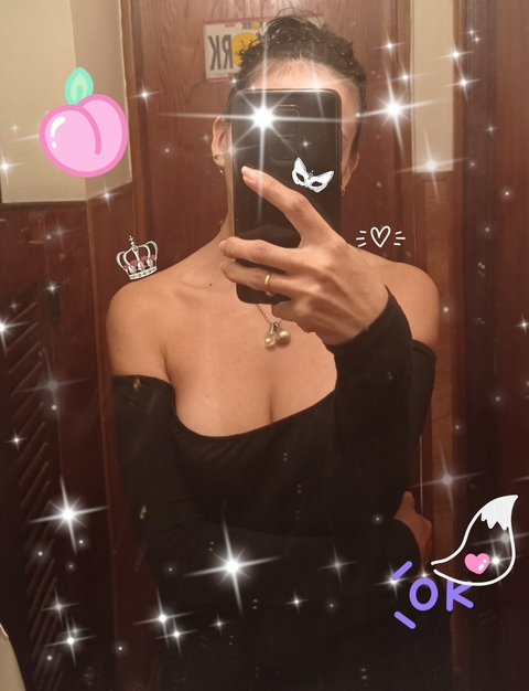 Good Girl👄 @u162355426 cover picture