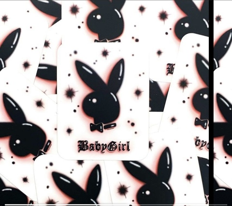 N9ne_luv @u162768708 cover picture