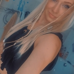 Leaked u163070692 onlyfans leaked