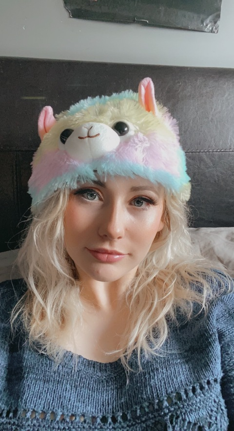 Lauren @u163681466 cover picture