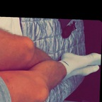 Leaked u163879462 onlyfans leaked