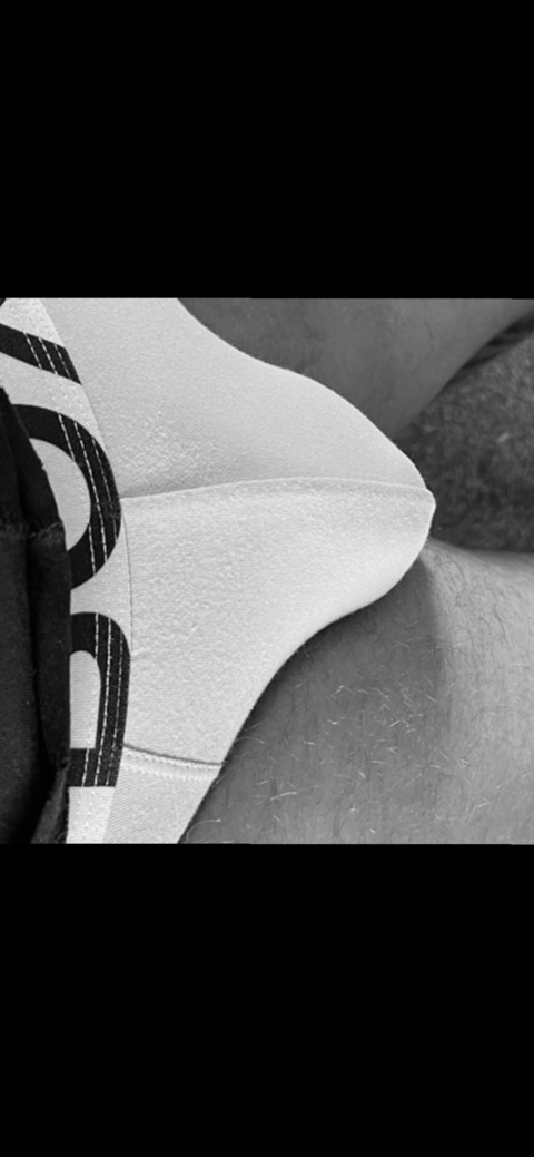 Watson007 @u163879462 cover picture