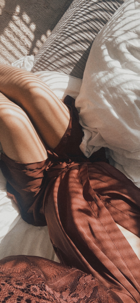 Angelica @u163999783 cover picture