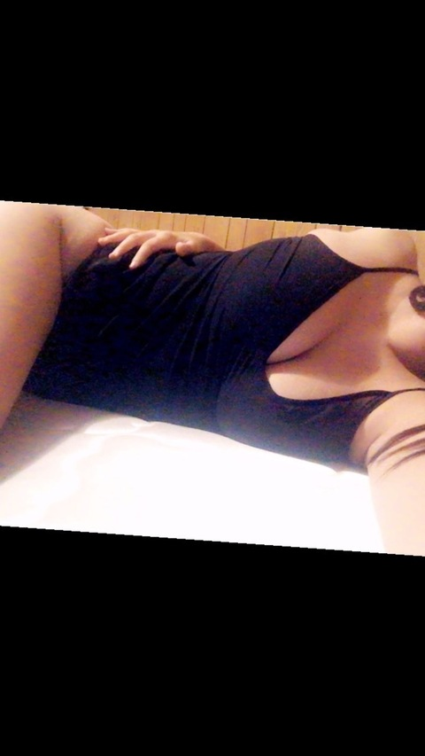 Babygirl @u164882466 cover picture