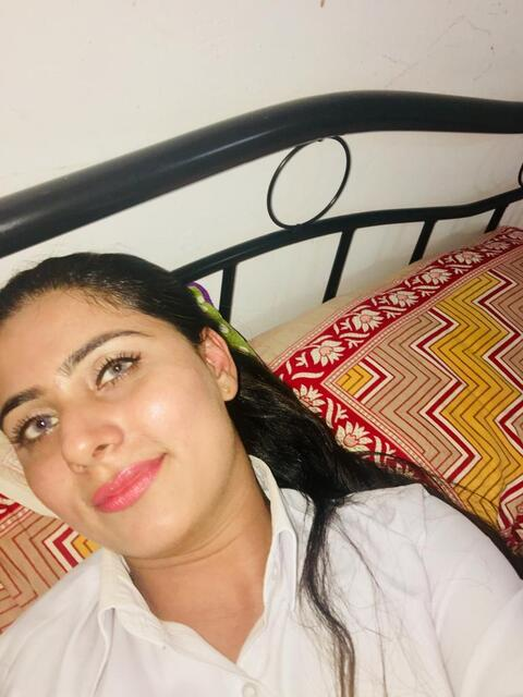 Neeru bala @u171170565 cover picture