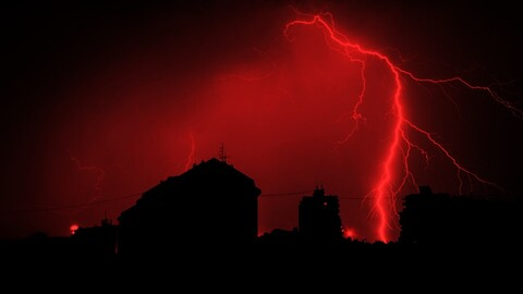 Igv @u17253415 cover picture