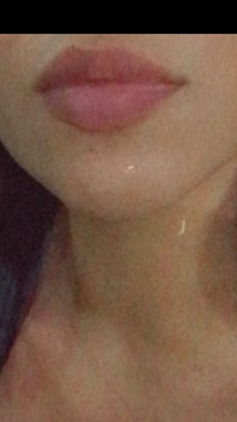 BICHOTA @u172549756naty cover picture