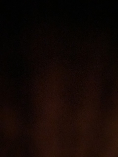 u17376347 @u17376347 cover picture