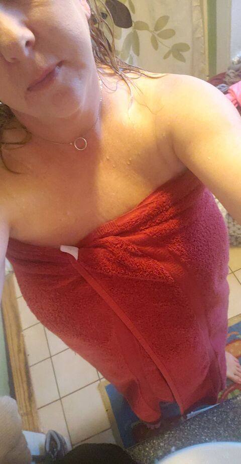 Goodgirl @u180139800 cover picture