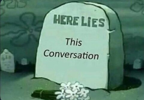 John @u18021116 cover picture