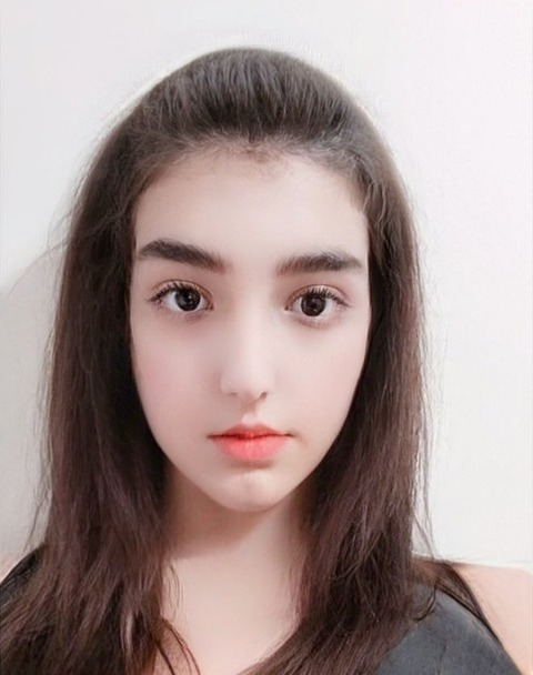 Sissy_pishy @u183304965 cover picture