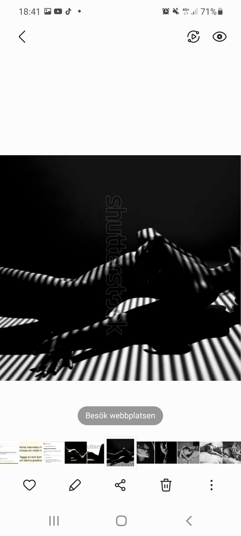 Magdalena Bohlin @u185149407 cover picture