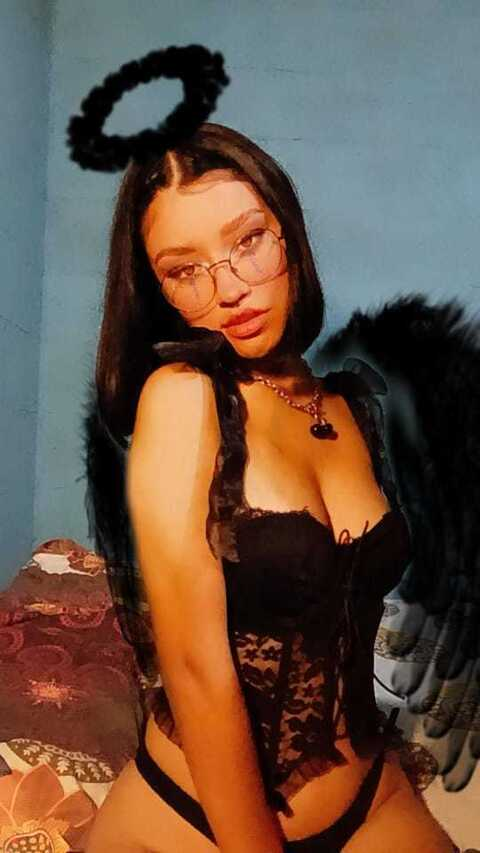 Madd lainez @u187356808 cover picture