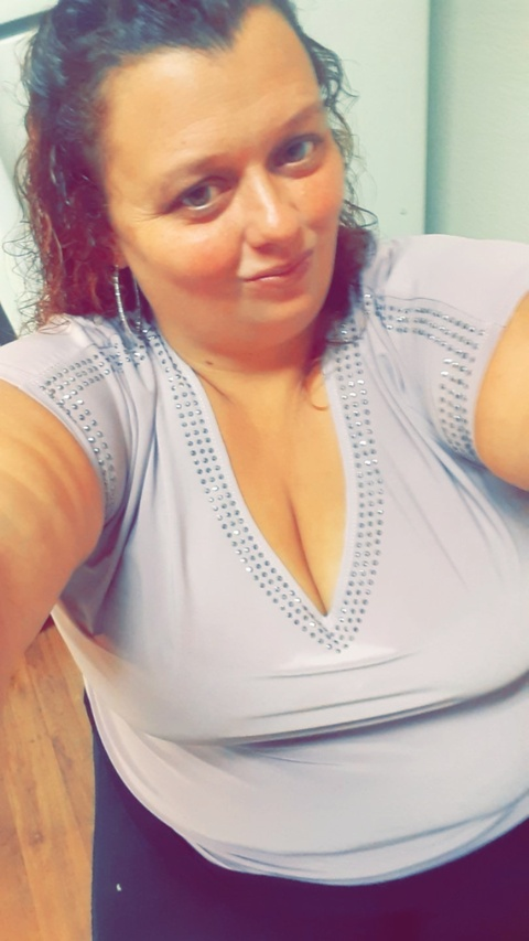 Ms.Juicy @u187444715 cover picture