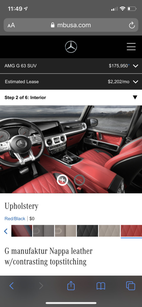 BenTen @u18860170 cover picture