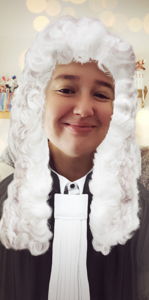 aida perezpereira @u188938600 cover picture