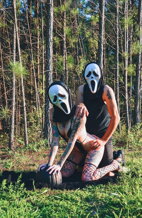 BigDaddy1992 @u19350487 cover picture