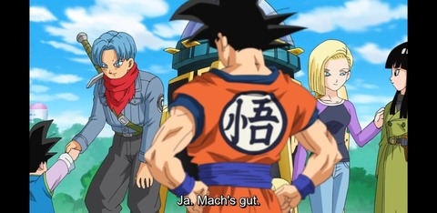 Nicolas Stark @u193773926 cover picture