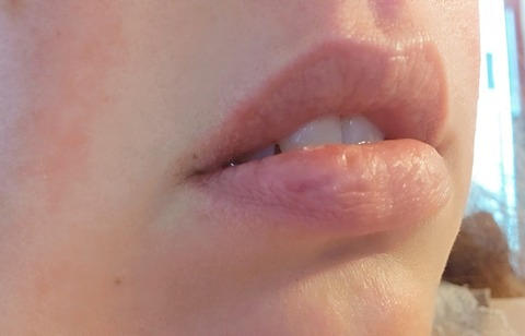 NightOwl @u194002538 cover picture