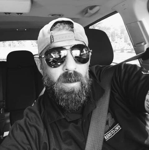 Eric @u19582665 cover picture