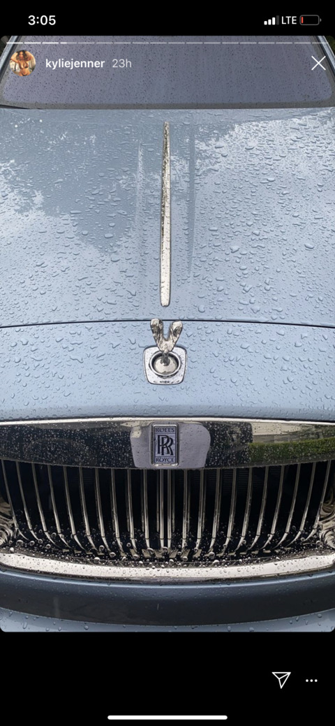 Barbie69 @u19583653 cover picture