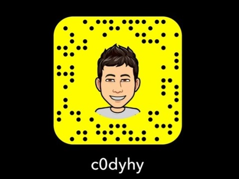 Cody Hadley @u196265209 cover picture