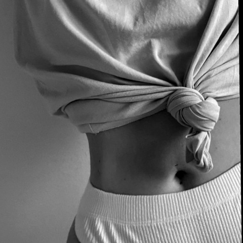 AnnaJul @u196702461 cover picture