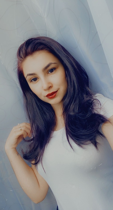 Rosse Ross @u196820320 cover picture