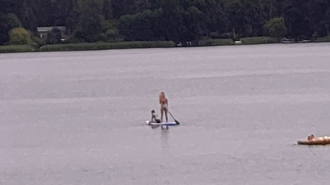 Luisa @u207306600 cover picture