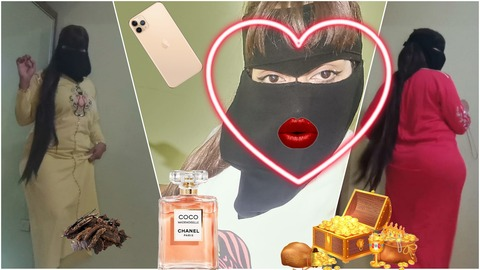 Samar routini @u209088864 cover picture