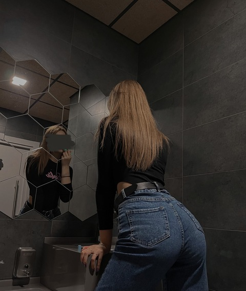 Joanna @u212251139 cover picture