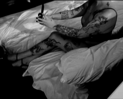 Sophie @u212313307 cover picture