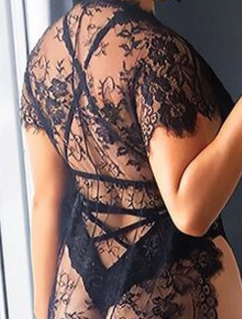 Julie E @u213430766 cover picture