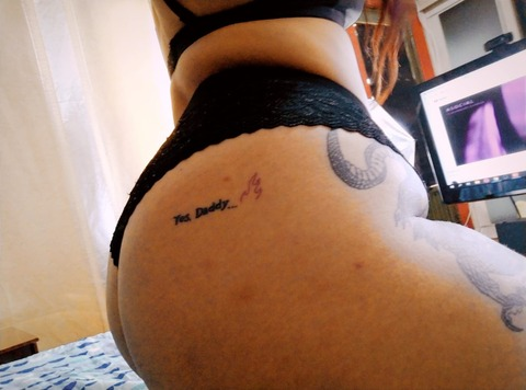 Silvana Piparo @u219390282 cover picture