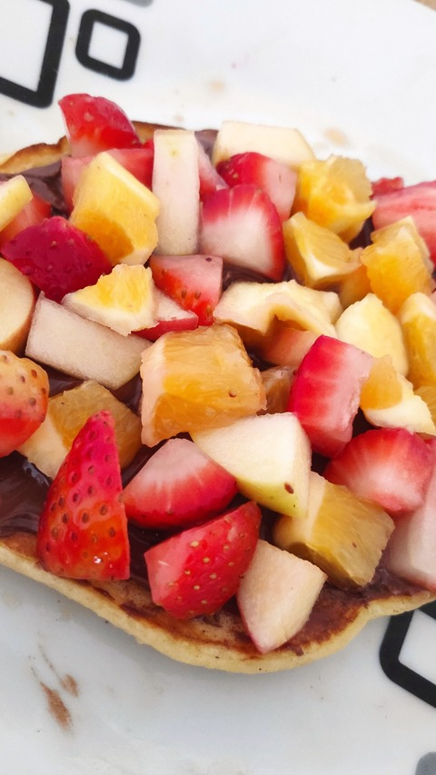 Jacob @u219540610 cover picture