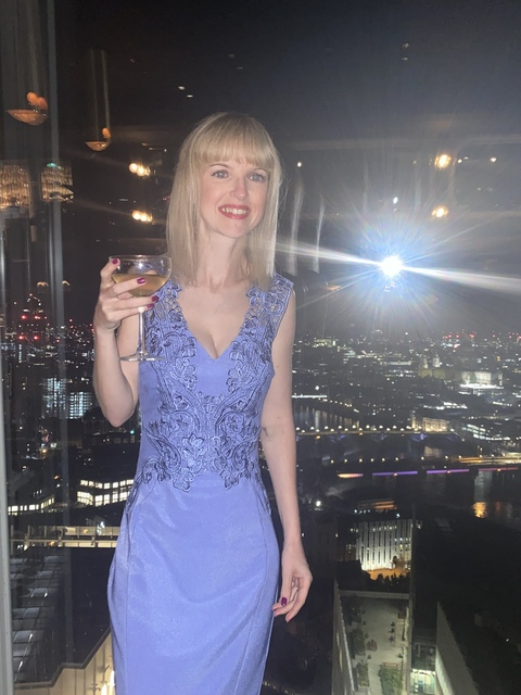 Sara @u22055602 cover picture