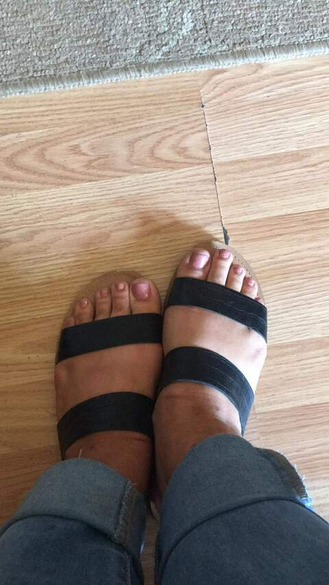 Logan @u22107995 cover picture