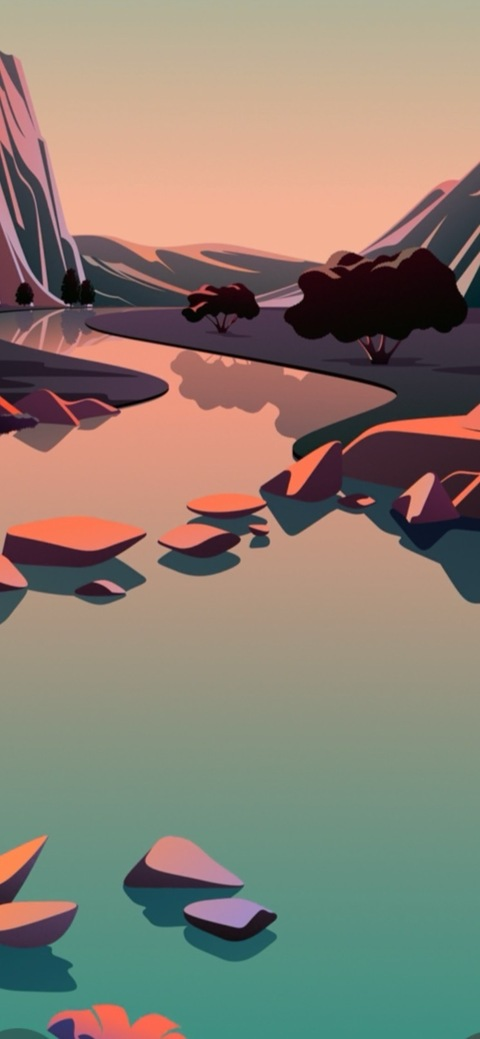 Mike F @u222433561 cover picture